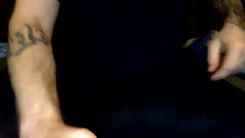 nightx416 online show from December 18, 10:02 pm