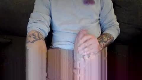 nightx416 online show from November 15, 10:26 pm