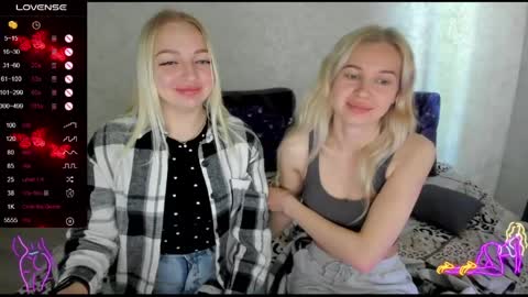 Snapshot of nigo_nika chatting on May 13, 7:39 am nigo_nika online show from May 13, 7:39 am