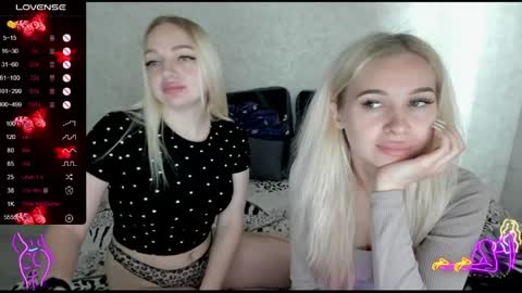 Snapshot of nigo_nika chatting on May 28, 7:38 am nigo_nika online show from May 28, 7:38 am