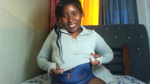 Nihan tracy online show from March 29, 5:07 am