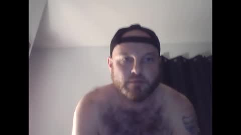 Snapshot of nihilistcreep chatting on December 12, 11:07 am nihilistcreep online show from December 12, 11:07 am