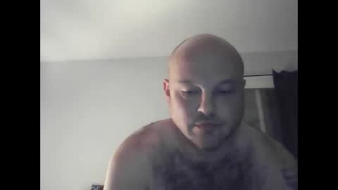 Snapshot of nihilistcreep chatting on February 22, 2:28 am nihilistcreep online show from February 22, 2:28 am