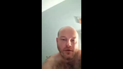 nihilistcreep online show from February 28, 7:31 am