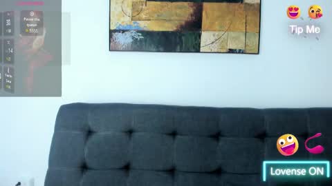 Snapshot of niick_adams chatting on February 24, 1:21 pm Nick online show from February 24, 1:21 pm