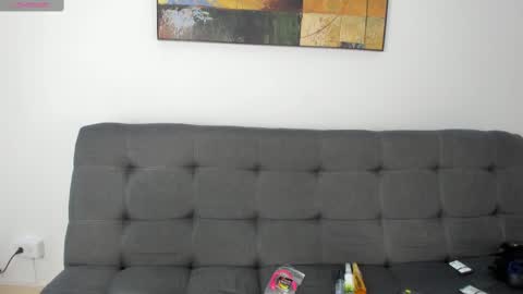 Snapshot of niick_adams chatting on March 10, 12:26 pm Nick online show from March 10, 12:26 pm