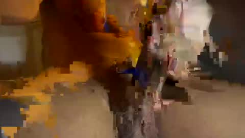 Snapshot of niick_the_thiick chatting on April 8, 3:06 am Niick the Thiick online show from April 8, 3:06 am