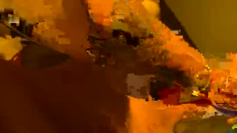 Snapshot of niick_the_thiick chatting on May 30, 10:01 am Niick the Thiick online show from May 30, 10:01 am