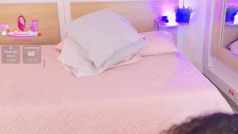 Call me Nicky online show from November 4, 7:02 pm