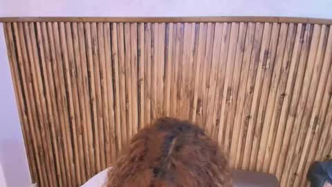 Call me Nicky online show from March 1, 1:24 pm