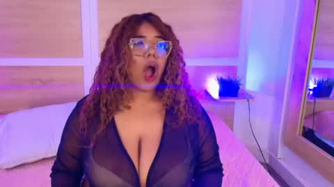 Call me Nicky online show from July 12, 3:03 pm