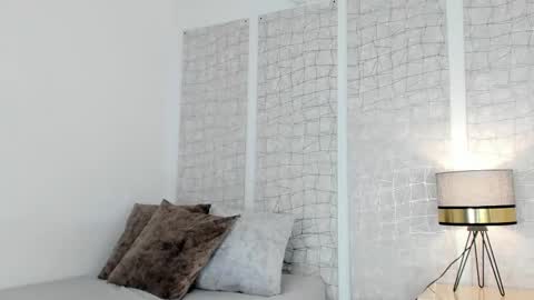 Niicole online show from September 22, 10:12 pm