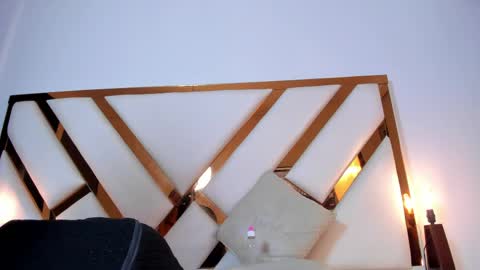 Nicolle  online show from April 12, 9:36 am