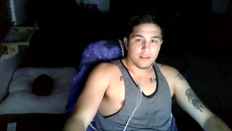 niightvlf online show from December 2, 6:08 am