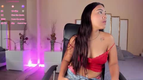 Niiky  online show from January 9, 6:53 pm