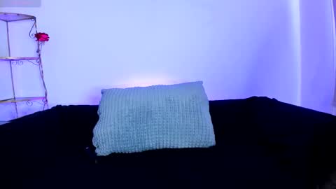 Snapshot of niina26_ chatting on February 7, 12:20 pm niina26_ online show from February 7, 12:20 pm