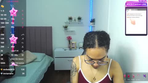          online show from December 5, 6:11 pm