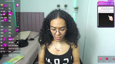          online show from December 16, 2:38 pm