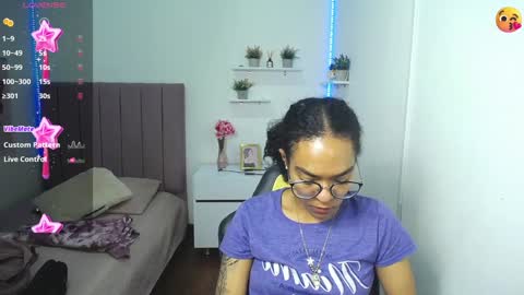          online show from December 23, 6:16 pm