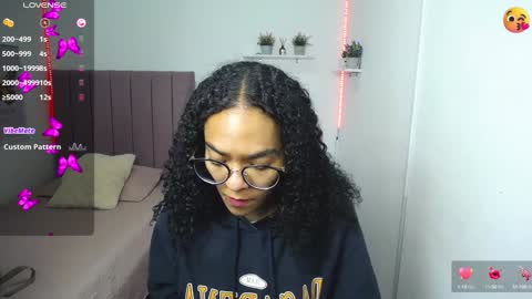          online show from January 4, 1:53 pm