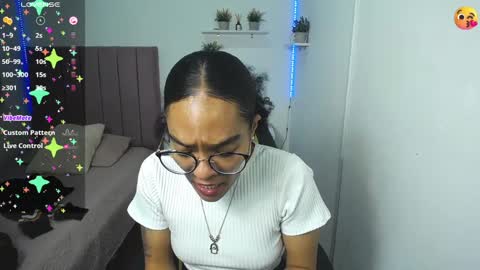          online show from January 8, 4:54 pm