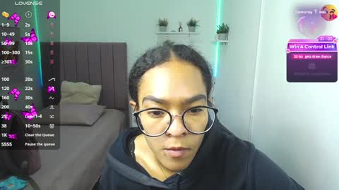          online show from January 10, 5:24 pm
