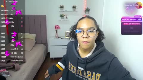         online show from January 15, 4:11 pm