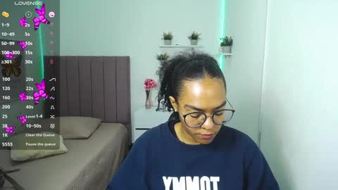          online show from February 4, 1:48 pm