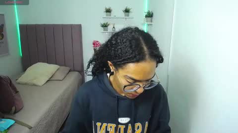          online show from February 11, 2:24 pm