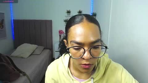          online show from February 12, 6:19 pm