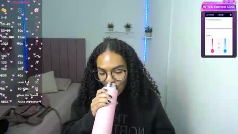          online show from February 17, 3:31 pm