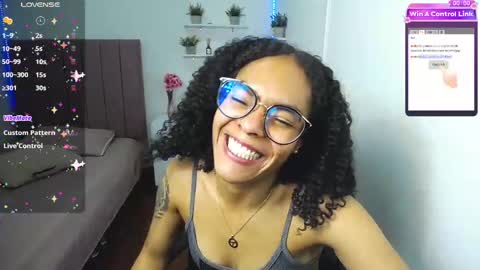          online show from February 19, 11:25 pm