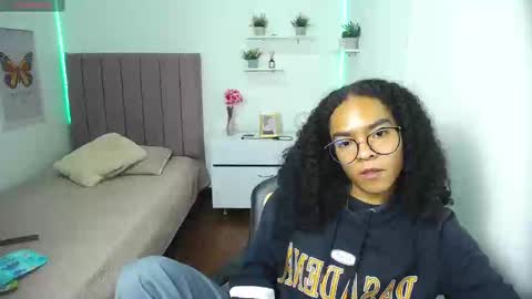          online show from February 21, 4:16 pm