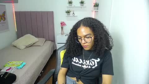          online show from February 21, 7:21 pm