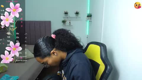          online show from February 25, 6:31 pm