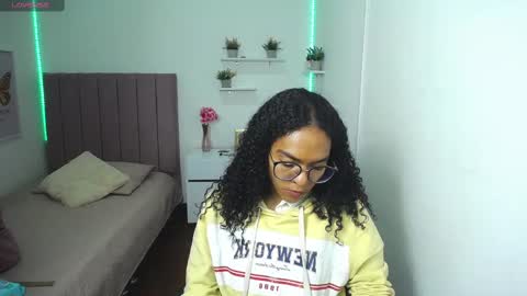          online show from March 4, 3:37 pm