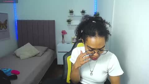         online show from March 7, 1:51 pm