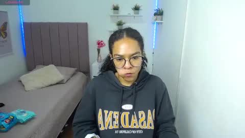          online show from March 11, 2:51 pm