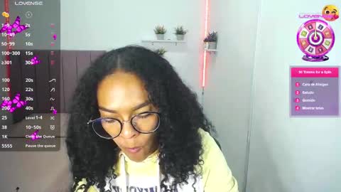          online show from September 9, 2:38 pm