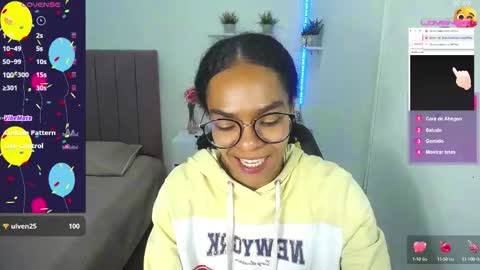          online show from September 10, 3:12 pm