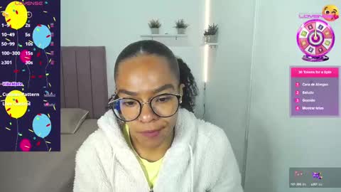          online show from September 12, 2:50 pm