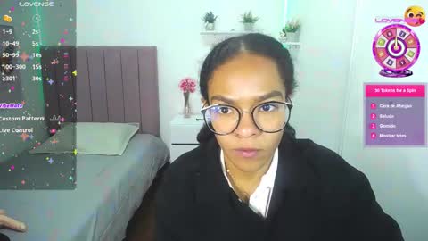          online show from September 16, 1:34 pm