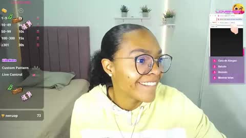          online show from September 19, 3:56 pm