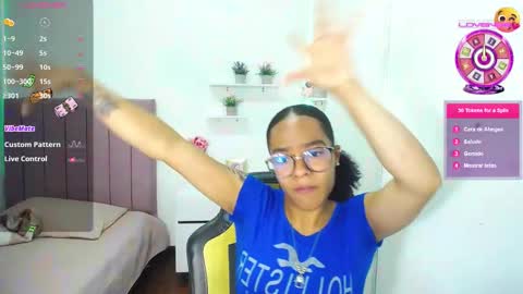          online show from October 1, 2:56 pm