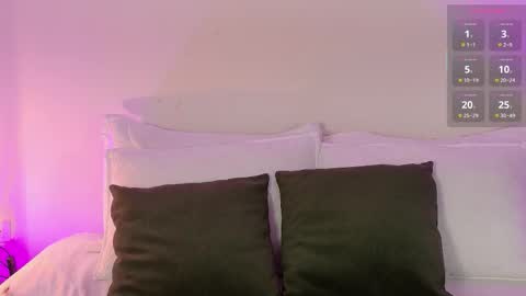 NINAINK online show from November 9, 1:31 pm