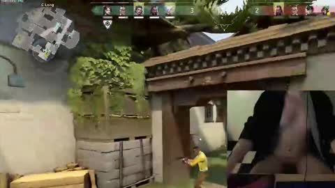 Snapshot of niivpz1 chatting on January 10, 3:08 am niivpz1 online show from January 10, 3:08 am