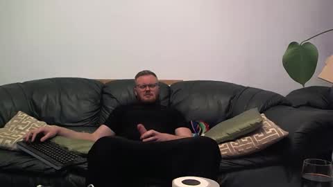 Snapshot of niivpz1 chatting on March 14, 1:55 am niivpz1 online show from March 14, 1:55 am