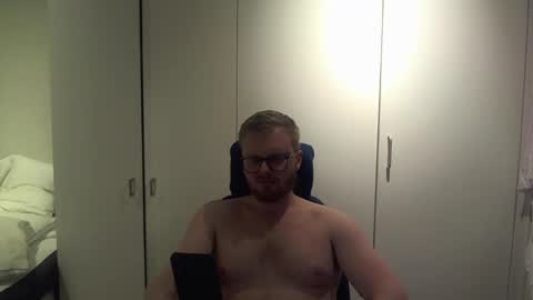 niivpz1 online show from May 9, 1:55 am