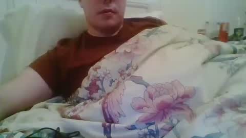 Nijinsky11 online show from December 16, 4:56 pm