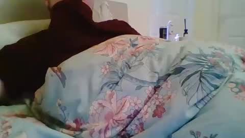 Nijinsky11 online show from March 8, 12:31 pm